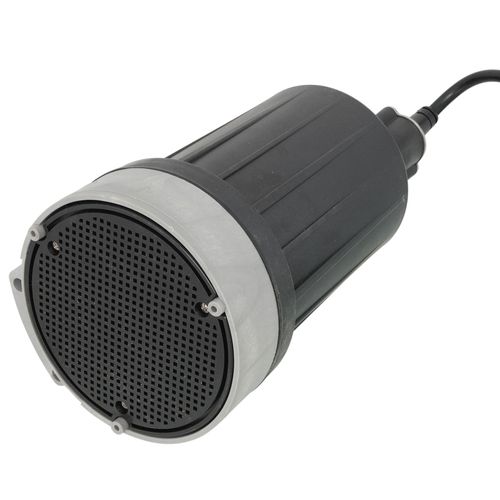 Main product image of LM44 Automatic Utility Pump - 1/4 HP, 20 Ft Cord