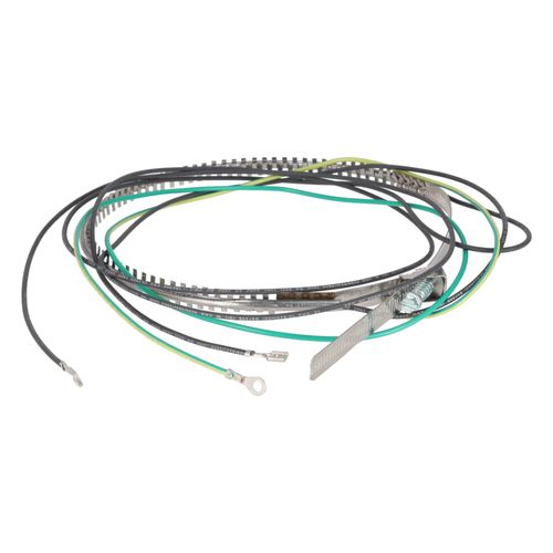 Main product image of Crankcase Heater, 44-101884-02