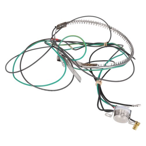 Main product image of Crankcase Heater, 44-101884-06