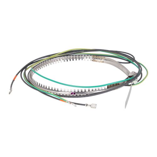Main product image of Crankcase Heater, 44-101884-07