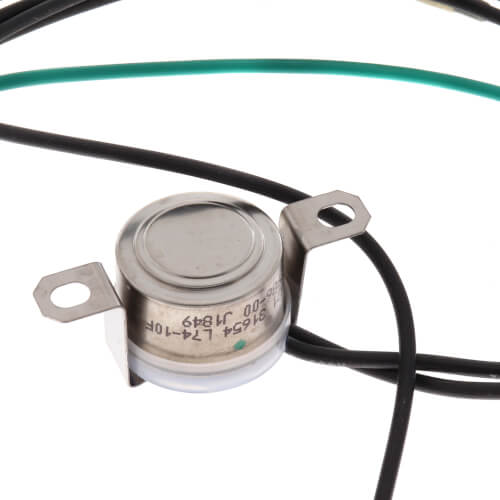 Main product image of 40W Belly Band Crankcase Heater (240V)