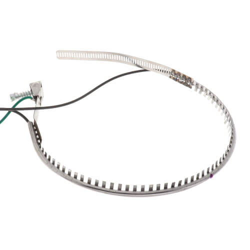 Main product image of 40W Belly Band Crankcase Heater (240V)