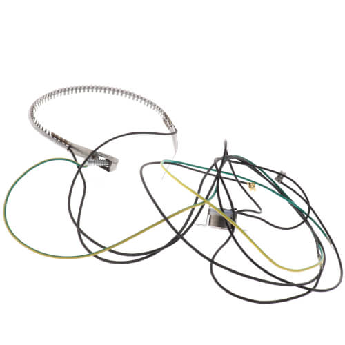 Main product image of 40W Belly Band Crankcase Heater (240V)