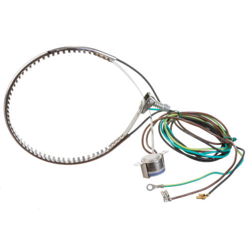 4410188409 Rheem 4410188409 Crankcase Heater, 4410188409