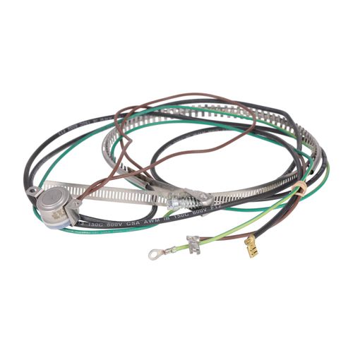 Main product image of Crankcase Heater, 44-101884-12