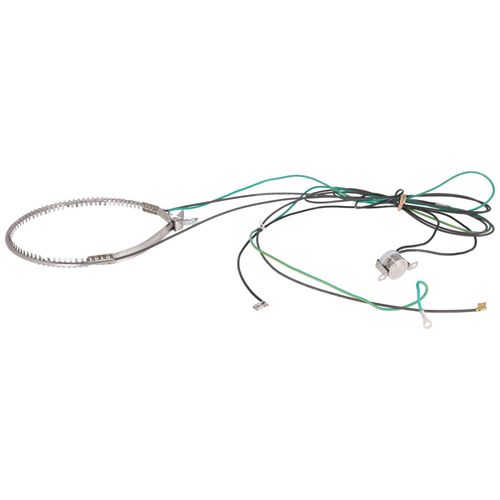 Main product image of Crankcase Heater, 44-101884-13