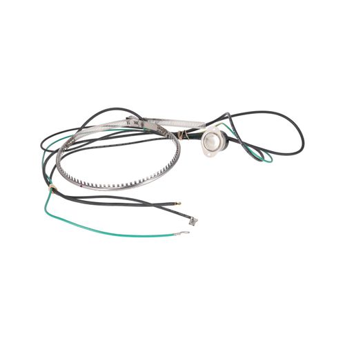 Main product image of Crankcase Heater, 44-101884-15