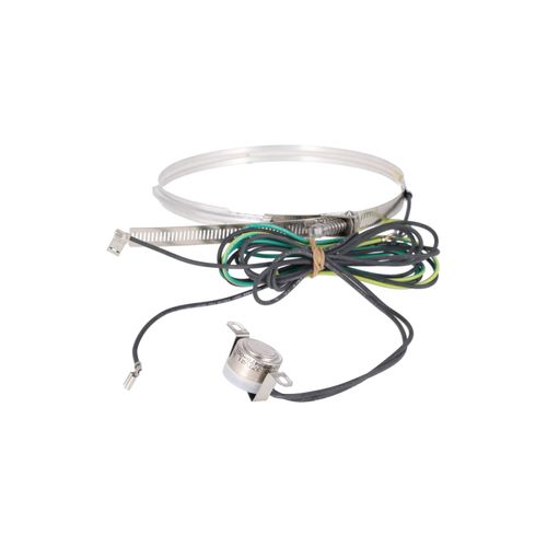 Main product image of Crankcase Heater, 44-103663-01