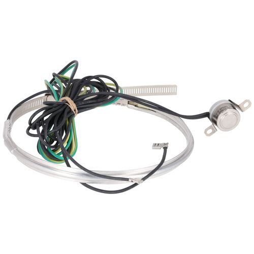 Main product image of Crankcase Heater, 44-103663-13