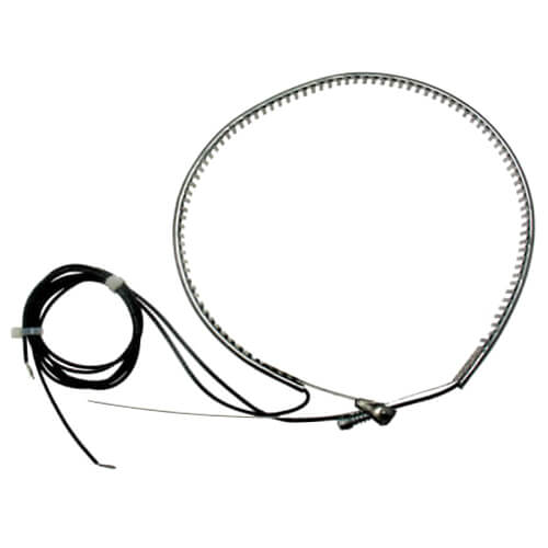 Main product image of Crankcase Heater, 44-17402-05