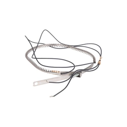 Main product image of Crankcase Heater, 44-17402-06