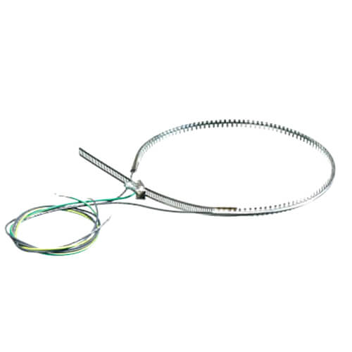 Main product image of Crankcase Heater, 44-17402-07
