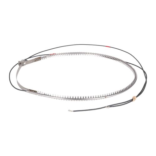 Main product image of Crankcase Heater, 44-17402-09