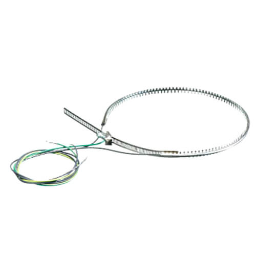 Main product image of Crankcase Heater, 44-17402-17