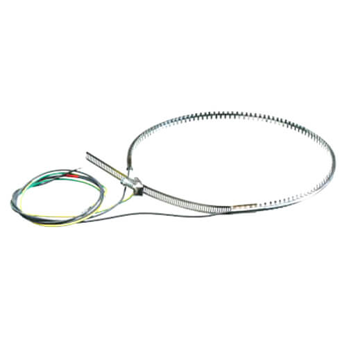 Main product image of Crankcase Heater, 44-17402-18