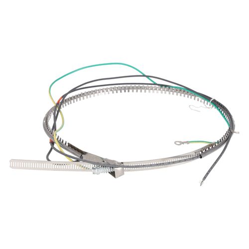 Main product image of Crankcase Heater, 44-17402-19