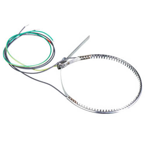 Main product image of Crankcase Heater, 44-17402-23