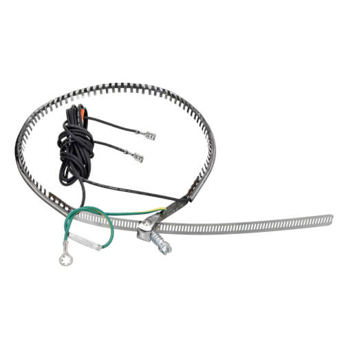 Main product image of Crankcase Heater, 44-17402-27
