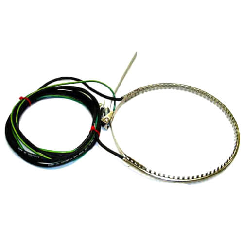 Main product image of Crankcase Heater, 44-17402-45