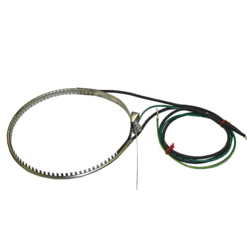 Main product image of Crankcase Heater, 44-17402-46