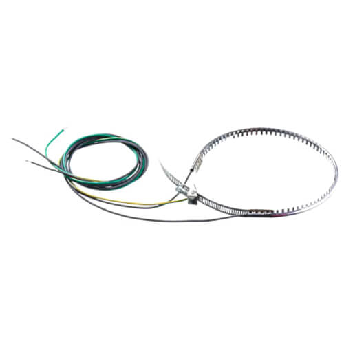 Main product image of Crankcase Heater, 44-17402-47