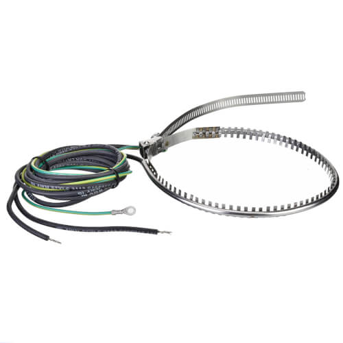Main product image of Crankcase Heater, 44-17402-49