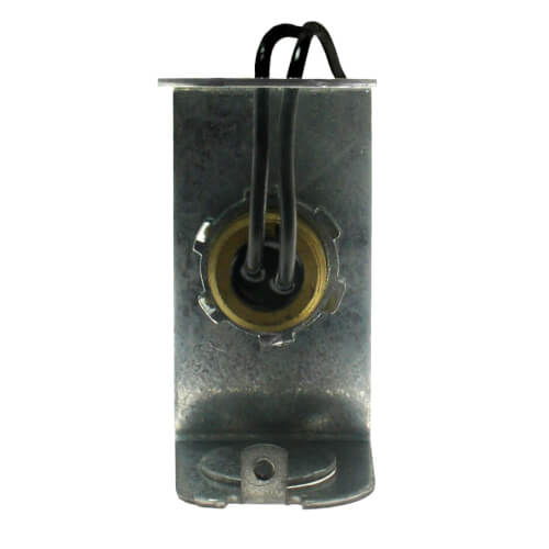 Main product image of Crankcase Heater, 44-17402-50