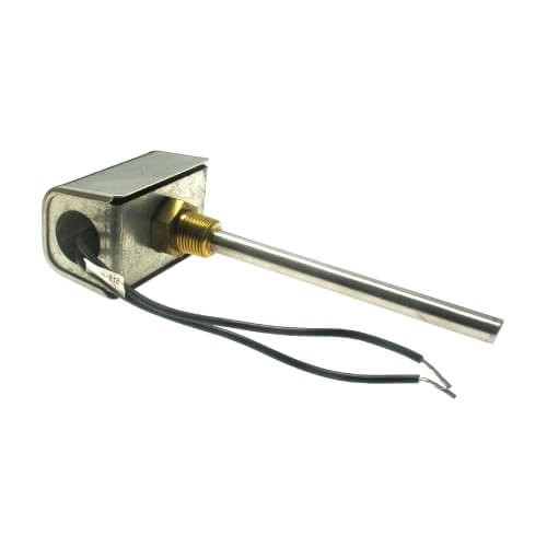 Main product image of Crankcase Heater, 44-17402-50
