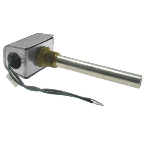 Main product image of Crankcase Heater, 44-17402-52