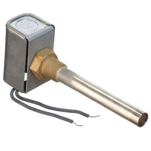 Main product image of Crankcase Heater, 44-17402-53