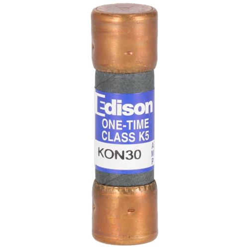 Main product image of Fuse, 44-19658-03