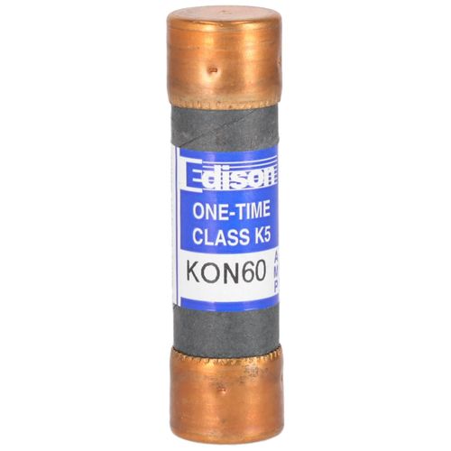 Main product image of Fuse, 44-19658-08