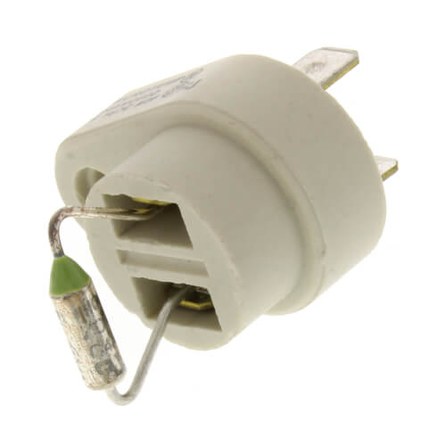 Main product image of Fusable Link (333F), 44-20037-03