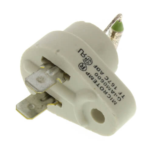 Main product image of Fusable Link (333F), 44-20037-03