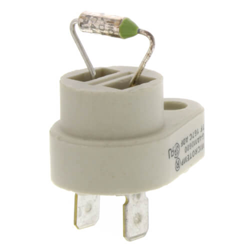 Main product image of Fusable Link (333F), 44-20037-03