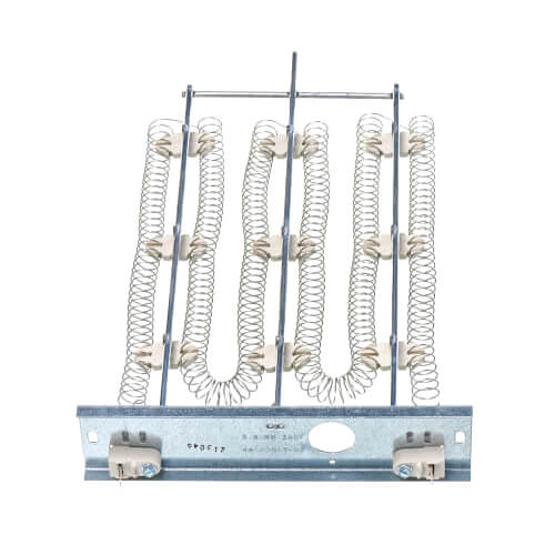 Main product image of Electric Element, 44-22517-02