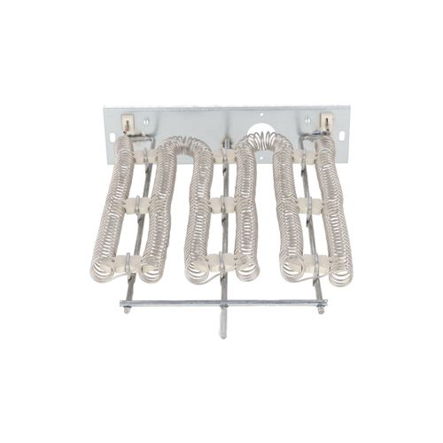Main product image of Heater Element, 44-22517-03