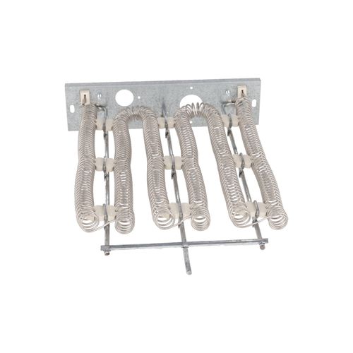 Main product image of Electric Element, 44-22517-32