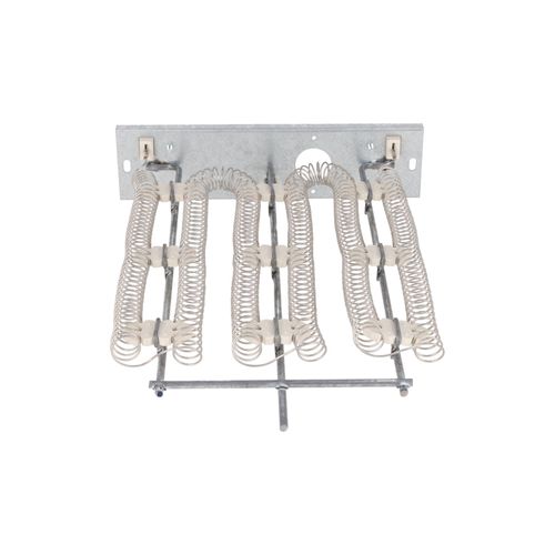 Main product image of Electric Element, 44-22517-35