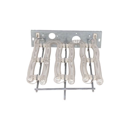 Main product image of Electric Element, 44-22517-42