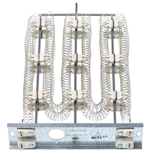 Main product image of Electric Element, 44-22518-04
