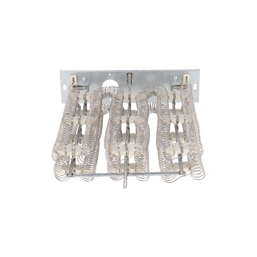 Main product image of Electric Element, 44-22518-05