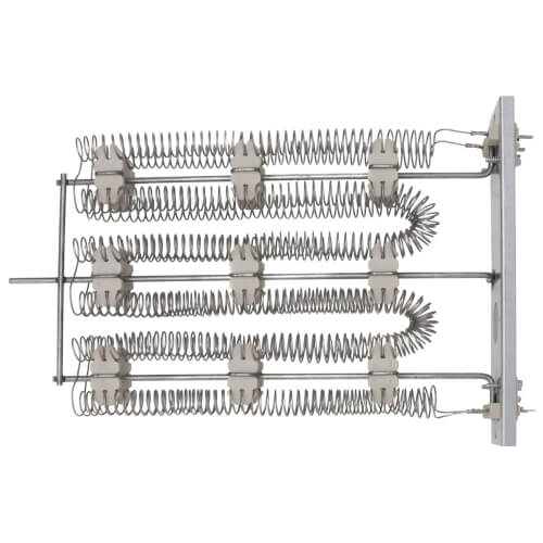 Main product image of Heat Strip, 44-22518-06