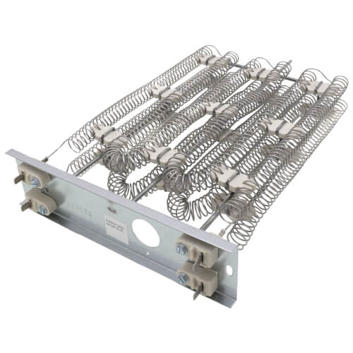 Main product image of Heat Strip, 44-22518-06