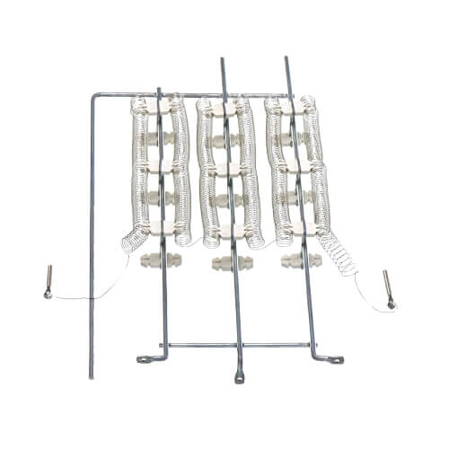 Main product image of Electric Element, 44-25261-60