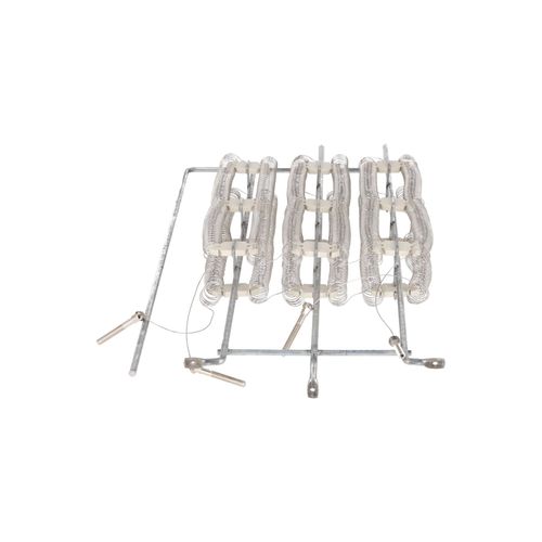 Main product image of Heater Element, 44-25261-61