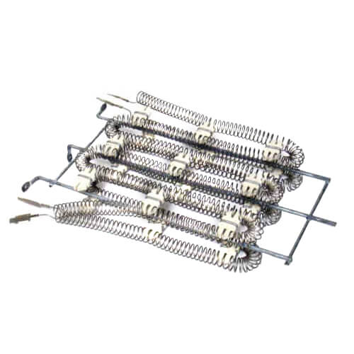 442526614 Rheem 442526614 Heater Element, 442526614