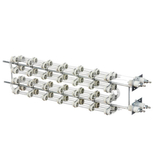 Main product image of Heater Assembly, 44-25267-06