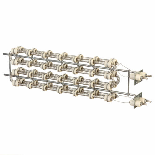 Main product image of Heater Kit, 44-25267-07