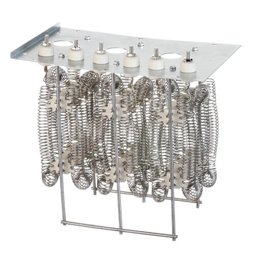 Main product image of Heater Element, 44-25270-44